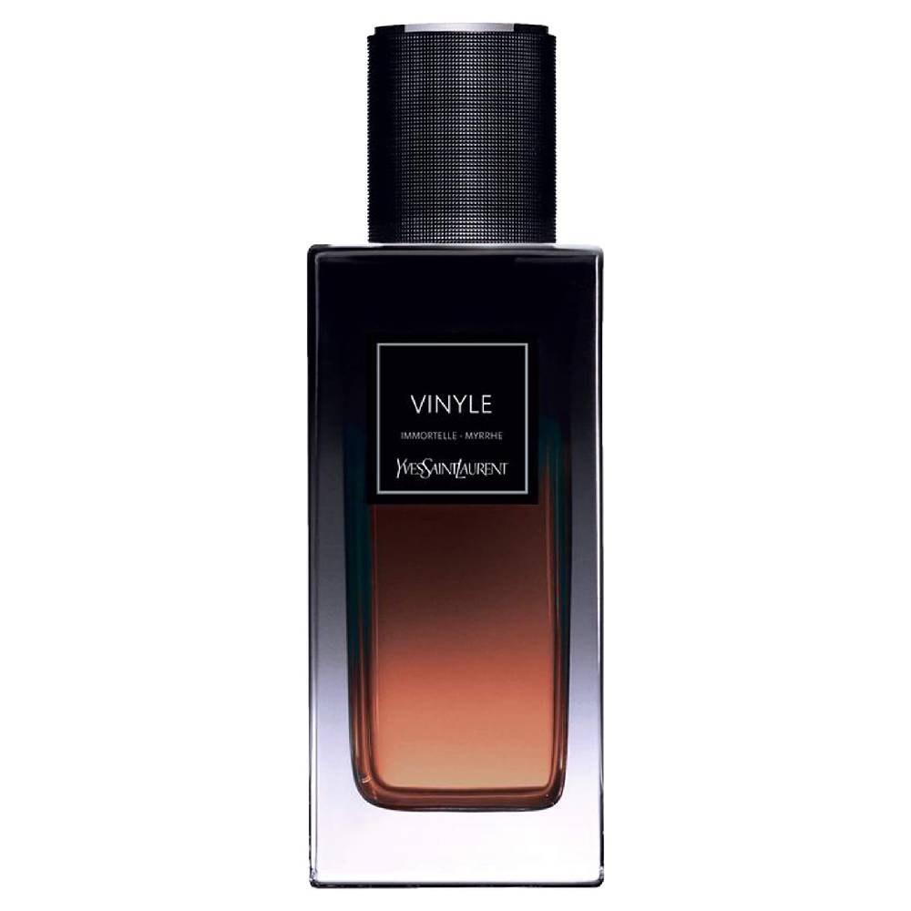 YVES-ST.-LAURENT-VINYLE-IMMORTELLE-MYRRHE-U-EDP-125ML