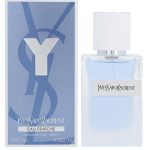 YVES-ST.-LAURENT-Y-EAU-FRAICHE-M-EDT-60ML.