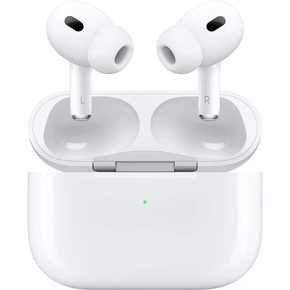 Apple- Airpods-pro-2nd-gen-magsafe-usbc-2023-white-6