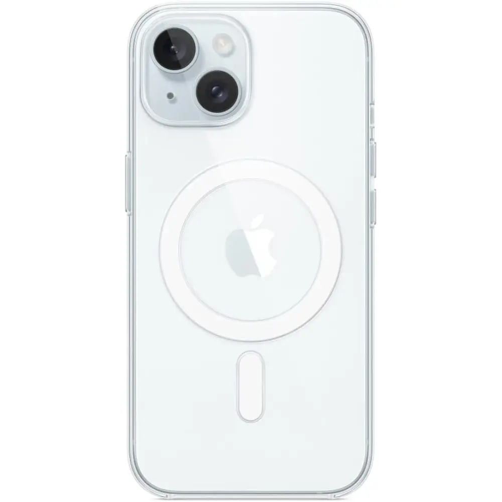 Apple-iPhone-15-clear-case-2