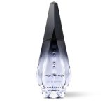 GIVENCHY-ANGE-OU-ETRANGE-EDP-50ML