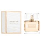 GIVENCHY-DAHLIA-DIVIN-EAU-DE-PARFUM-NUDE-75ML