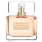 GIVENCHY-DAHLIA-DIVIN-EAU-DE-PARFUM-NUDE-75ML