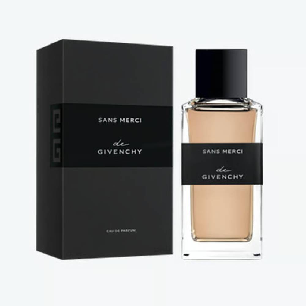 GIVENCHY-DE-SANS-MERCI-EDP-100ML