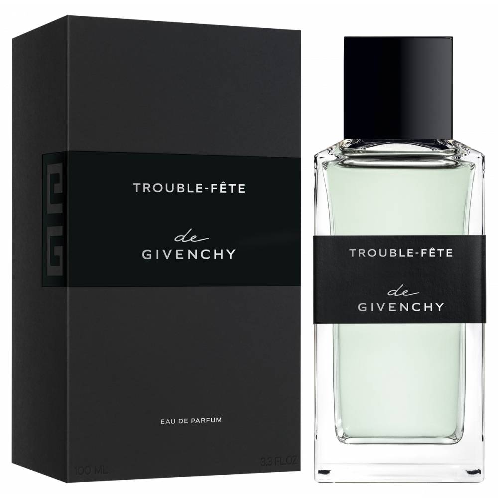 GIVENCHY-DE-TROUBLE-FETE-EDP-100ML