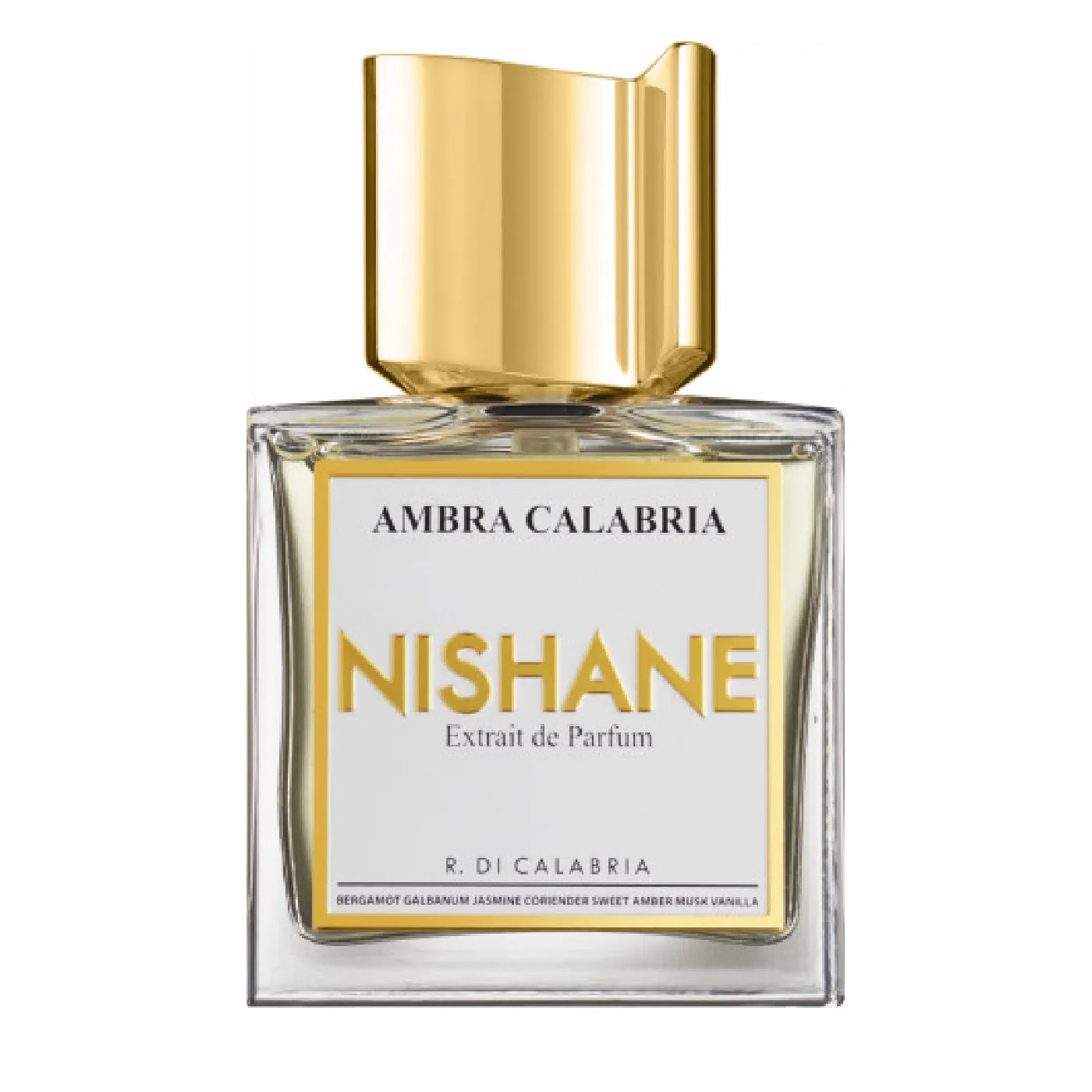 NISHANE-AMBRA-CALABRIA-U-EDP-50ML