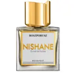NISHANE-BOSZPORUSZ-EDP-50ML
