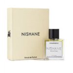 NISHANE-BOSZPORUSZ-EDP-50ML