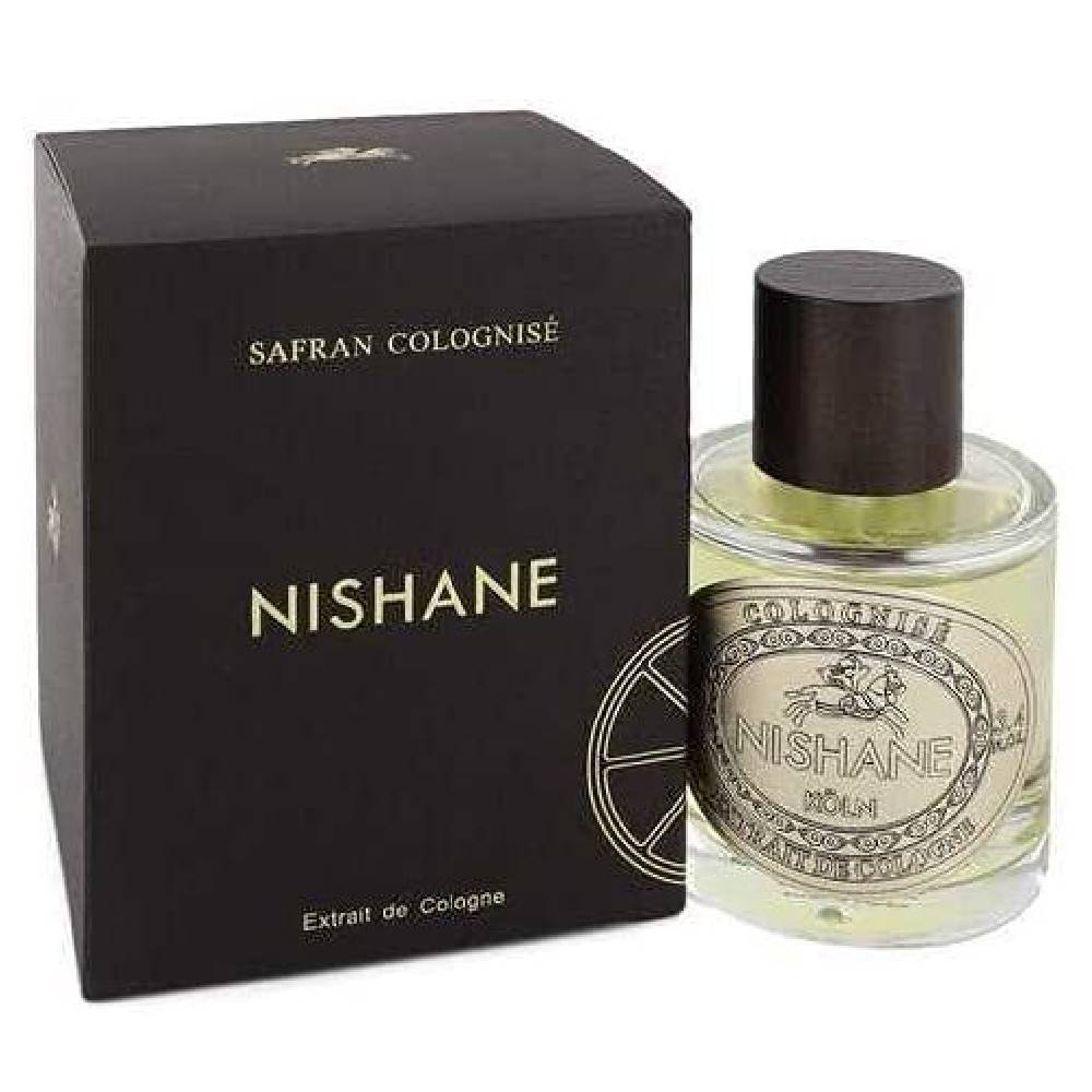 NISHANE-COLOGNISE-U-EDC-100ML