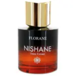 NISHANE-FLORANE-EDP-100ML