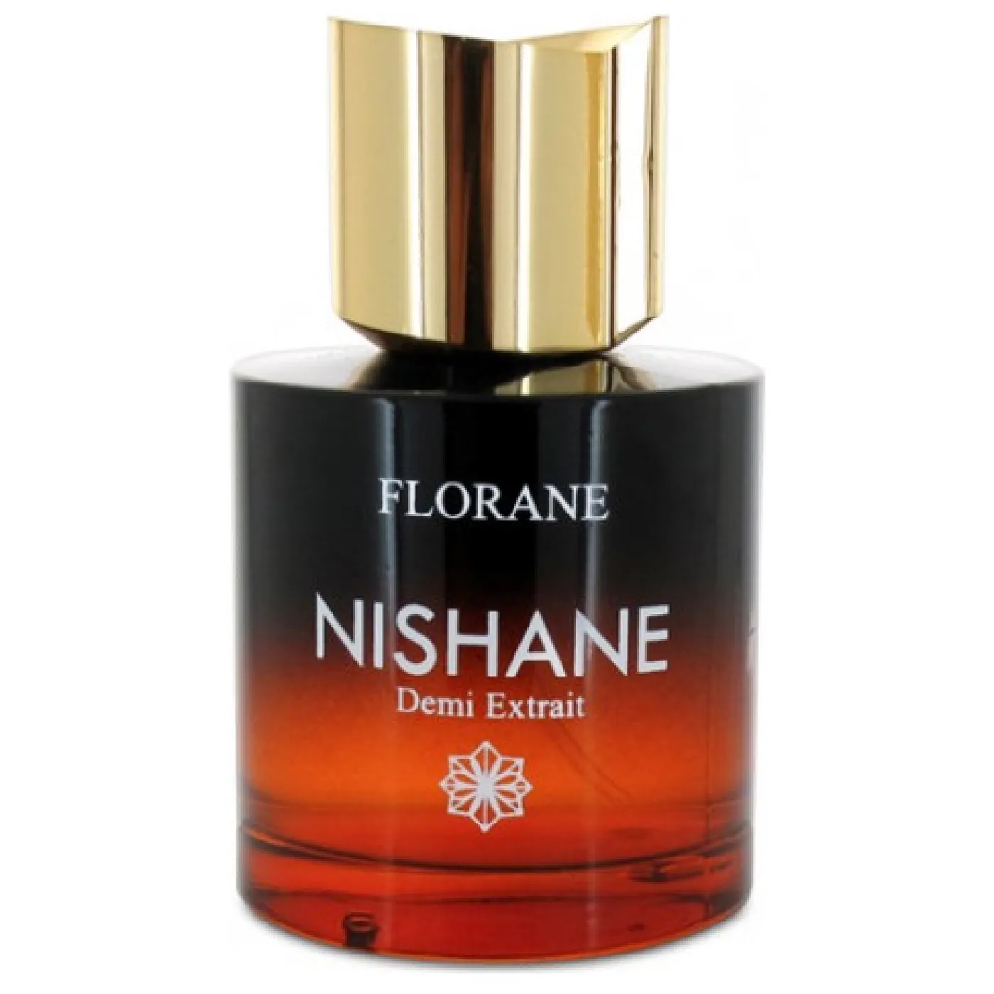 NISHANE-FLORANE-EDP-100ML