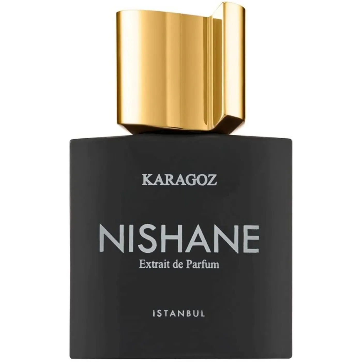 NISHANE-KARAGOZ-EDP-55ML-