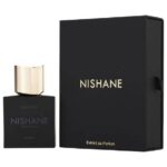 NISHANE-KARAGOZ-EXTRAIT-DE-PARFUME-50ML