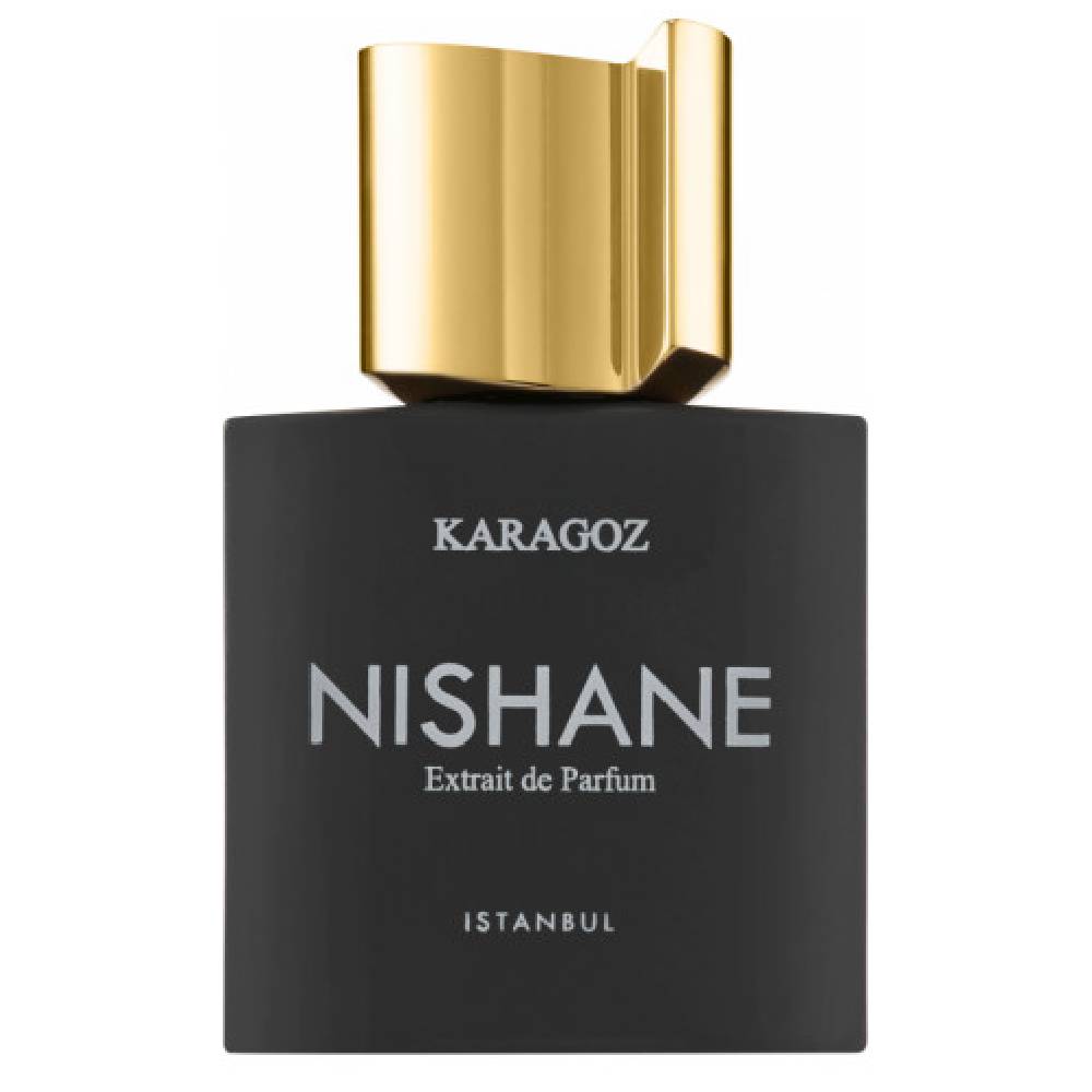 NISHANE-KARAGOZ-EXTRAIT-DE-PARFUME-50ML