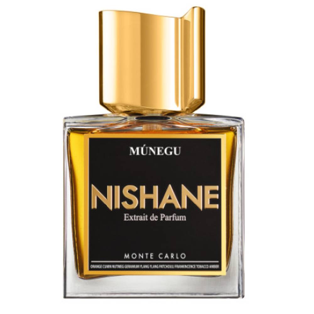 NISHANE-MUNEGU-EDP-50ML