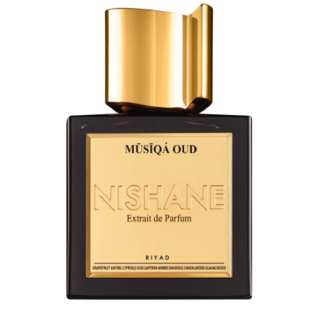 NISHANE-MUSIQA-OUD-EDP-50ML.