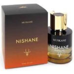 NISHANE-MUSKANE-EDP-100ML-