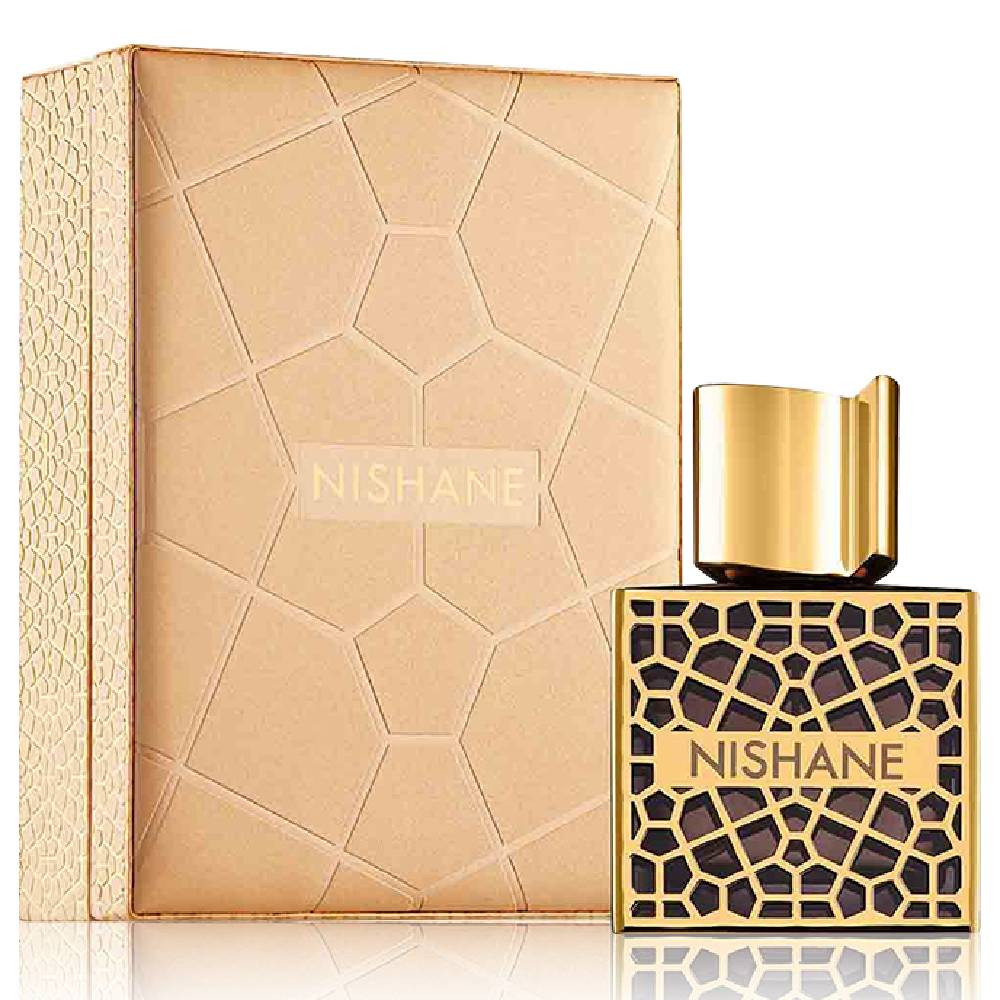 NISHANE-NEFS-EXTRAIT-DE-PERFUME-50ML