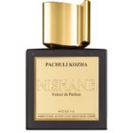NISHANE-PACHULI-KOZHA-EDP-50-ML-