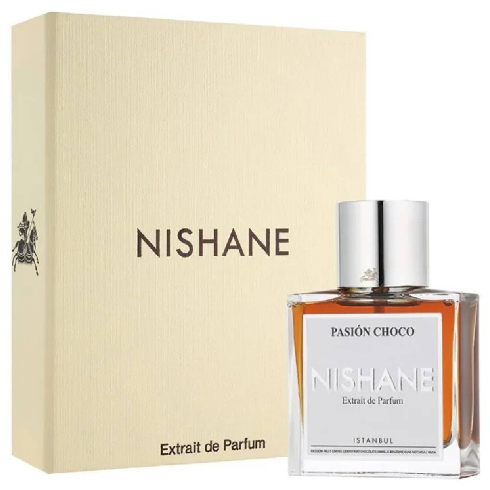 NISHANE-PASION-CHOCO-EDP-50ML
