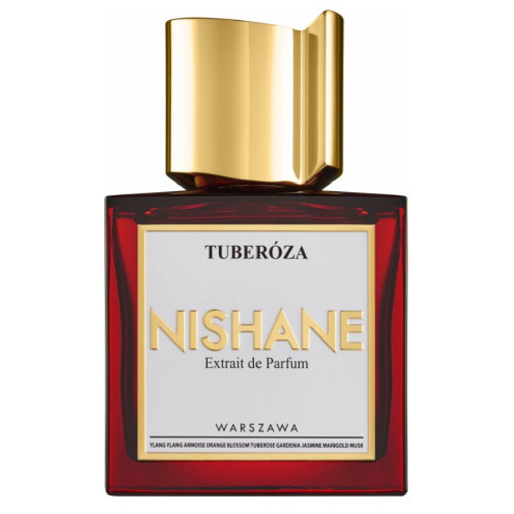 NISHANE-TUBEROZA-U-EDP-50ML