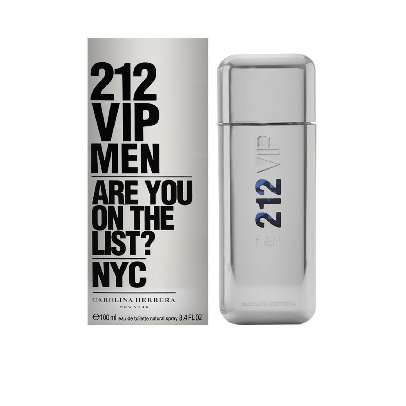 ch-212-vip-100 ml