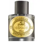 Nishane-Colognise-For-Unisex-Eau-De-Cologne-100Ml