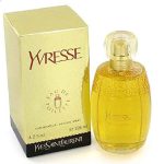 Yves-St.Laurent-Yvresse-Eau-De-Toilette-80Ml