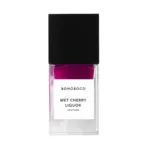 Bohoboco Wet Cherry Liqour Eau De Parfum 50ml