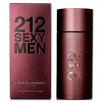 CAROLINA-HERRERA-212-SEXY-M-DEODORANT-150ML.