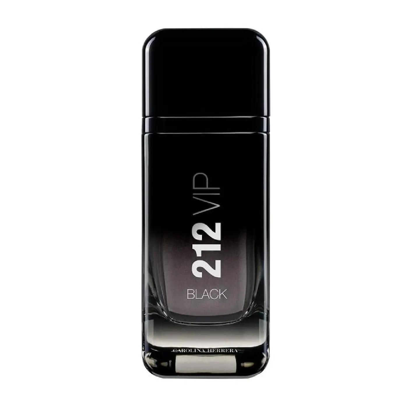 CAROLINA-HERRERA-212-VIP-BLACK-M-EDP-100ML