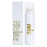 CAROLINA-HERRERA-212-VIP-W-DEODORANT-150ML