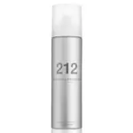 CAROLINA-HERRERA-212-W-DEODORANT-150ML