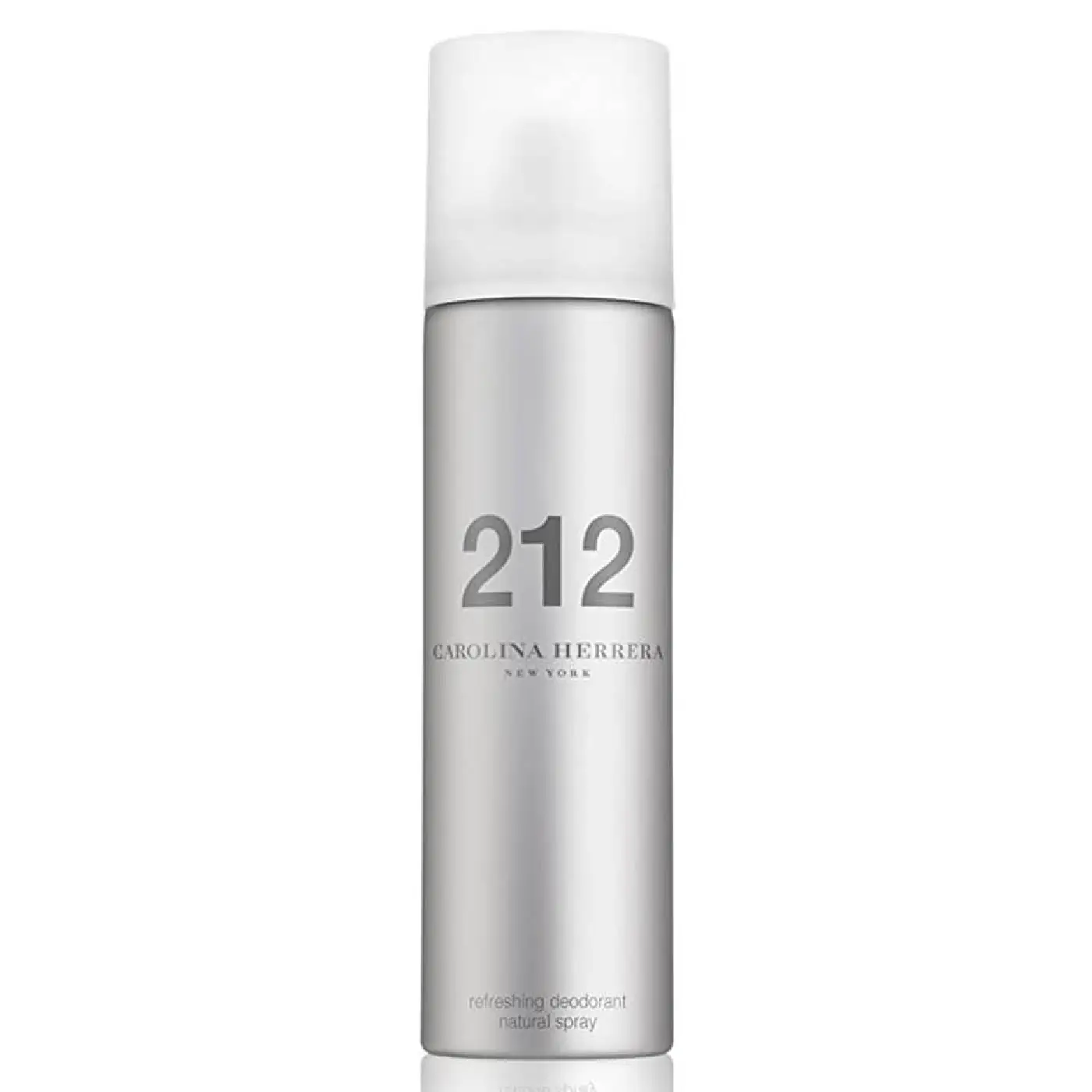 CAROLINA-HERRERA-212-W-DEODORANT-150ML