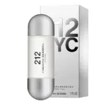 CAROLINA-HERRERA-212-W-EDT-60ML