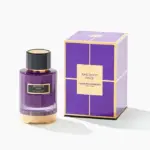 CAROLINA-HERRERA-AMETHYST-HAZE-EDP-100ML