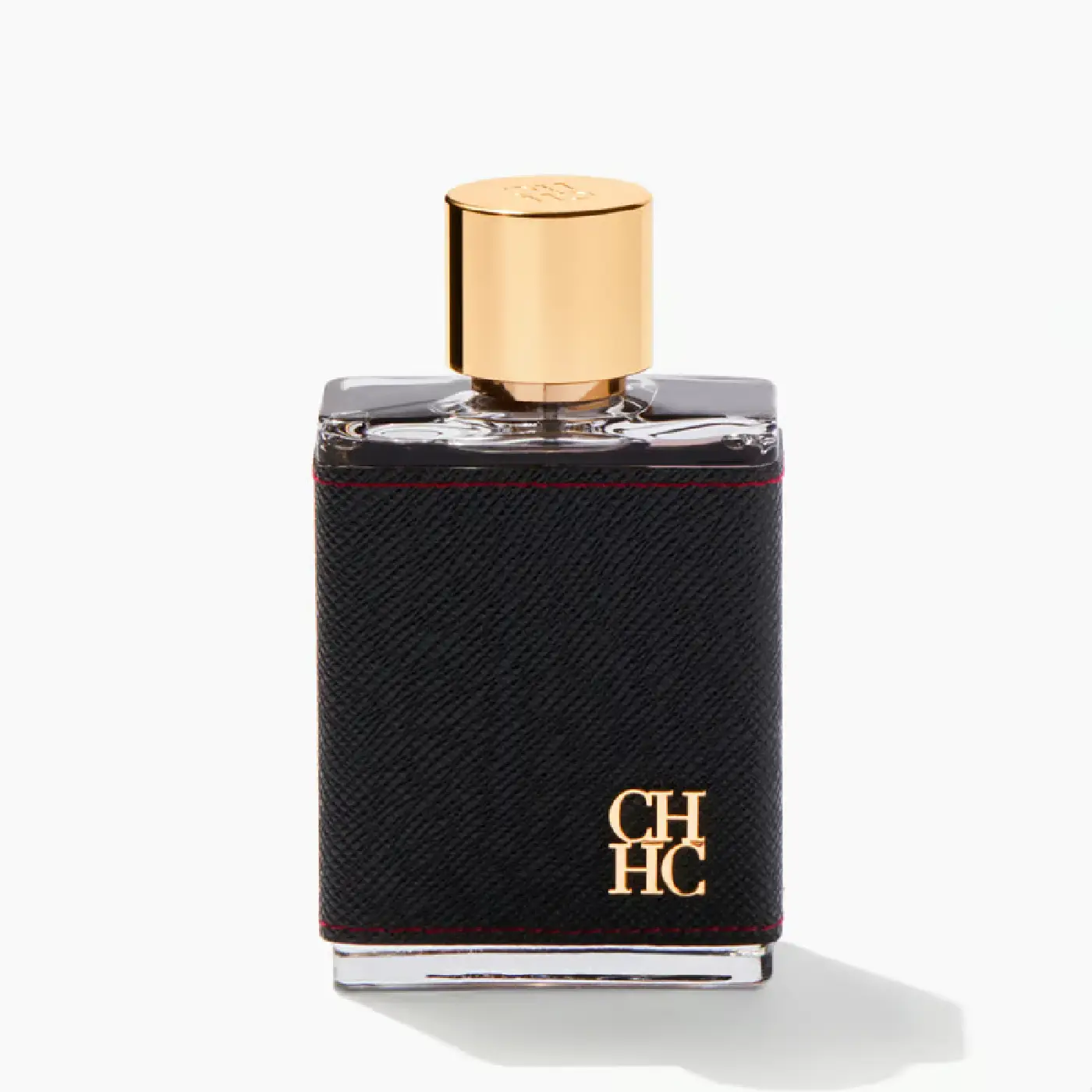 CAROLINA-HERRERA-CH-M-EDT-100ML