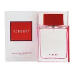 CAROLINA-HERRERA-CHIC-W-EDP-80ML-