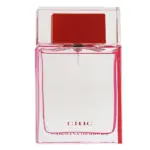 CAROLINA-HERRERA-CHIC-W-EDP-80ML
