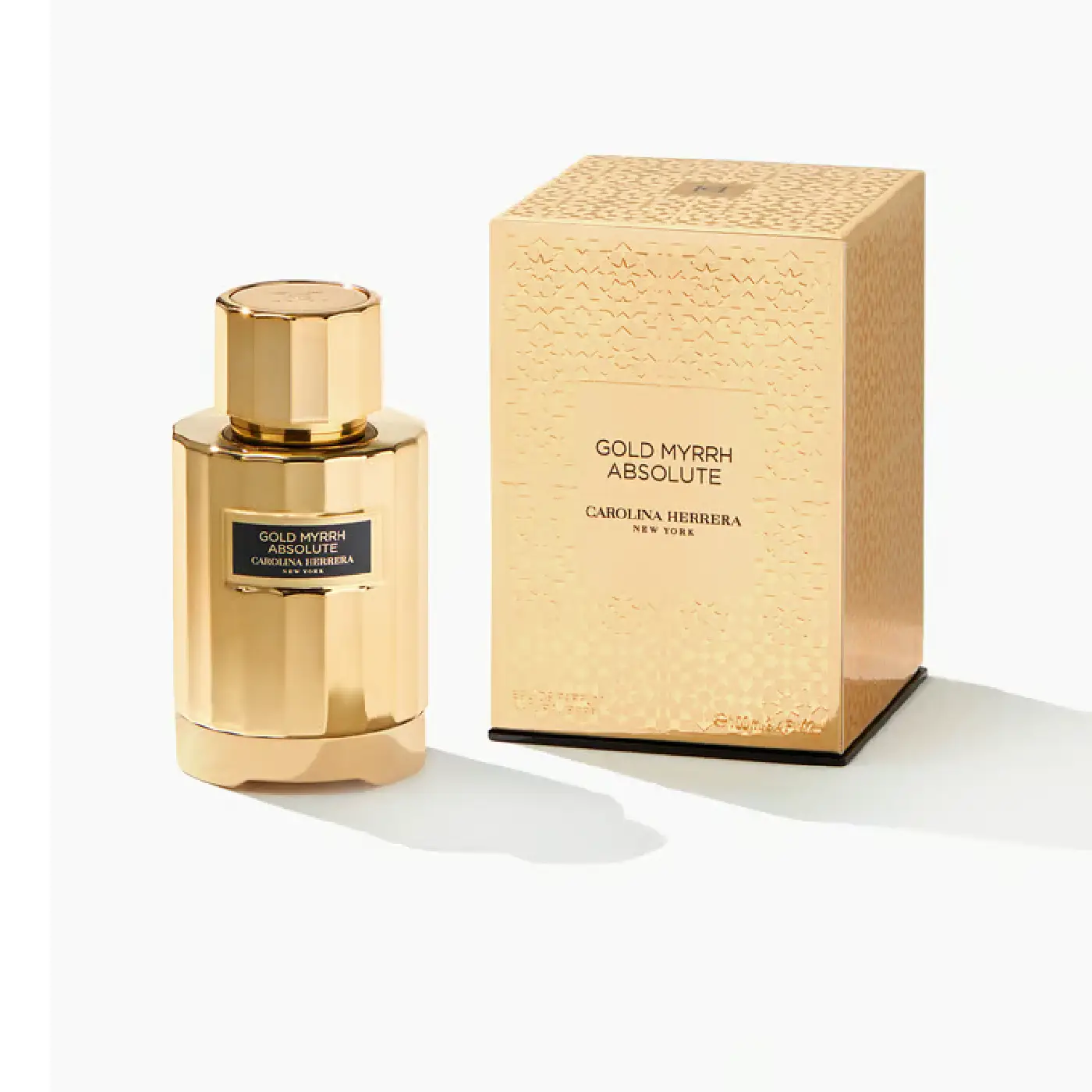 CAROLINA-HERRERA-GOLD-MYRRH-ABSOLUTE-EDP