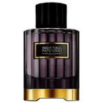 CAROLINA-HERRERA-NIGHTFALL-PATCHOULI-EDP-W-100ML.