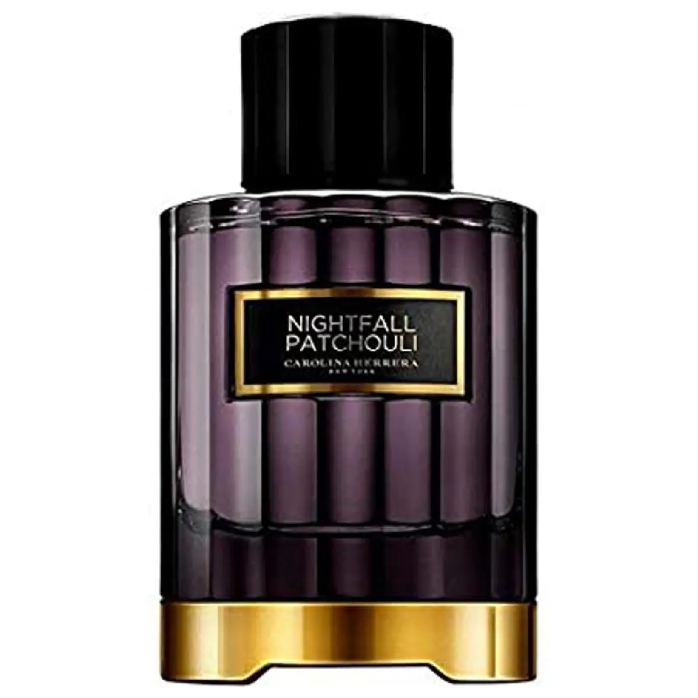 CAROLINA-HERRERA-NIGHTFALL-PATCHOULI-EDP-W-100ML.