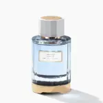 CAROLINA-HERRERA-ORANGE-AFFAIR-EDT-100ML