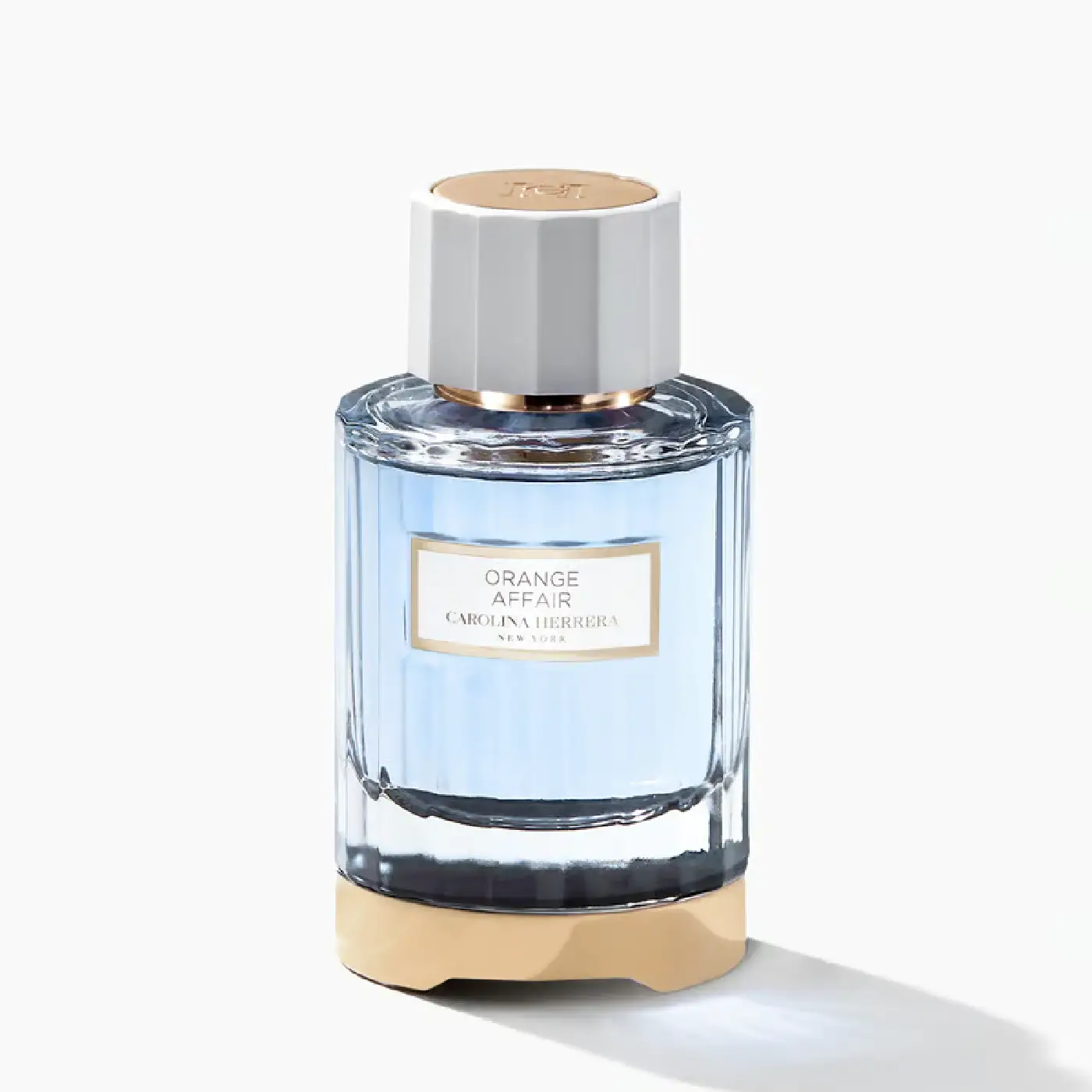 CAROLINA-HERRERA-ORANGE-AFFAIR-EDT-100ML