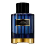 CAROLINA-HERRERA-OUD-COUTURE-EDP-100ML
