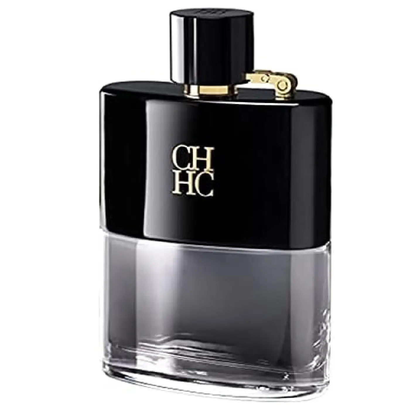 CAROLINA-HERRERA-PRIVE-M-EDT-150ML