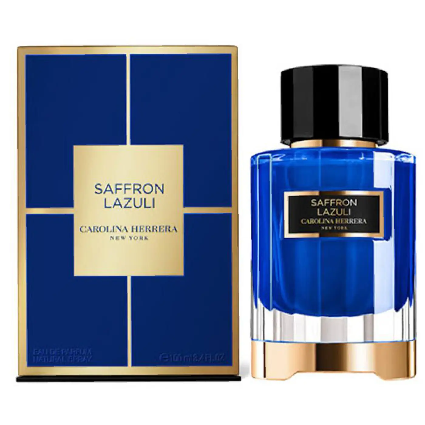 CAROLINA-HERRERA-SAFFRON-LAZULI-EDP-100ML