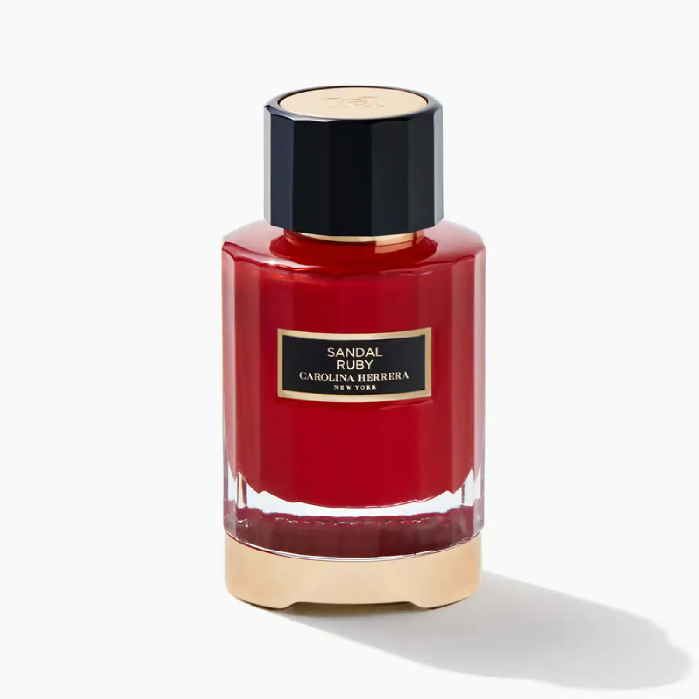 CAROLINA-HERRERA-SANDAL-RUBY-W-EDP-100ML