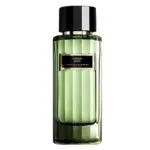 CAROLINA-HERRERA-VIRGIN-MINT-EDP-100ML-