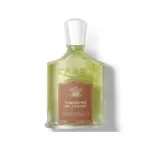 Creed Tabarome Millesime Eau De Parfum 100ml